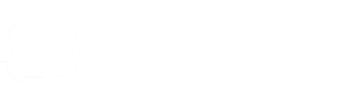 个体诊所怎样在百度地图标注 - 用AI改变营销
